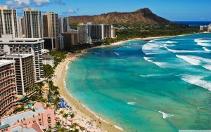 Buy Hawaii real estate