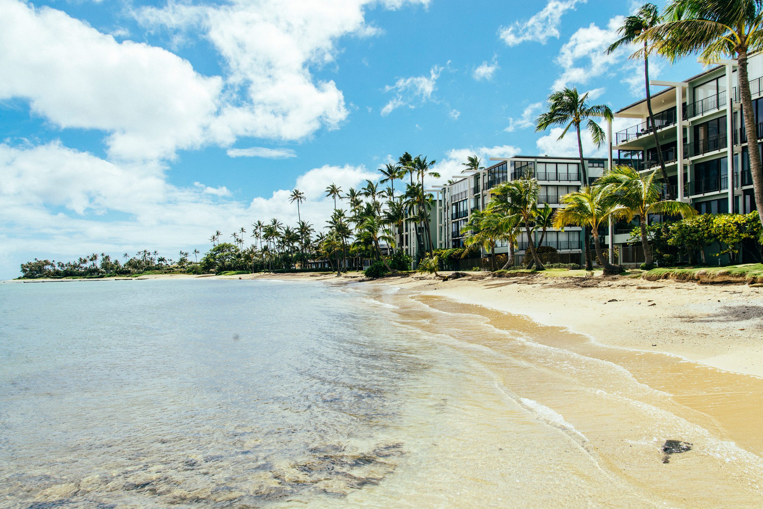 understanding-the-difference-between-fee-simple-and-leasehold-in-hawaii