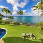 Caron B Realty International - Luxury Homes in Hawaii - Discover Luxury ...