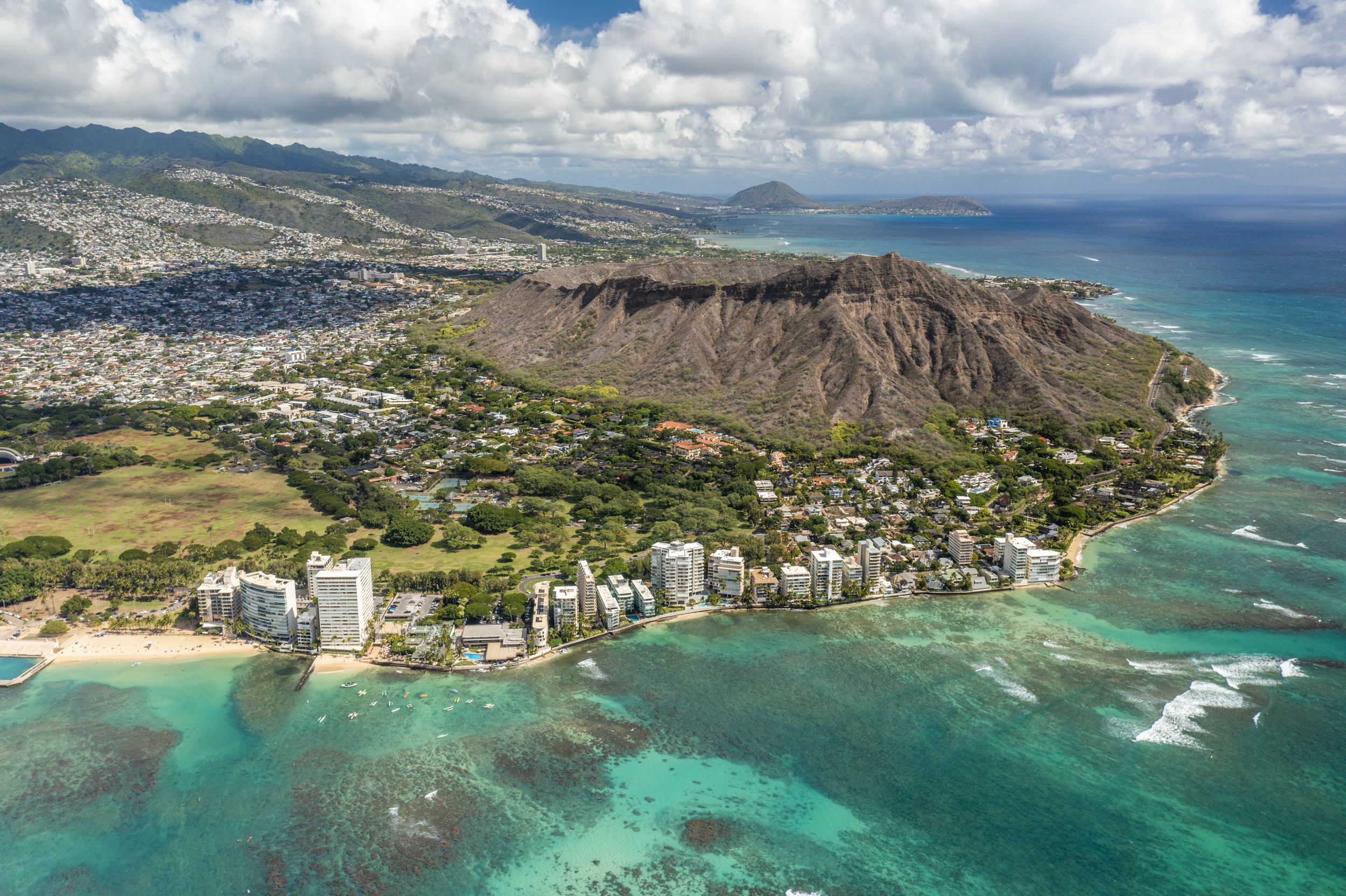 caron-b-realty-diamond-head