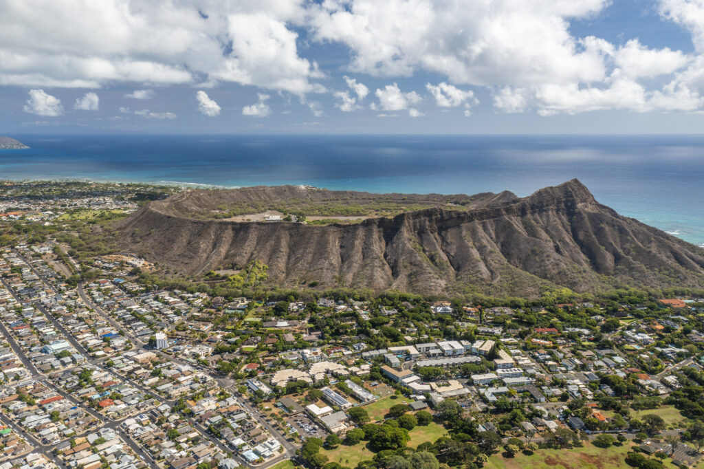 Success Story: Stunning Transformation on Diamond Head Circle - Caron B ...