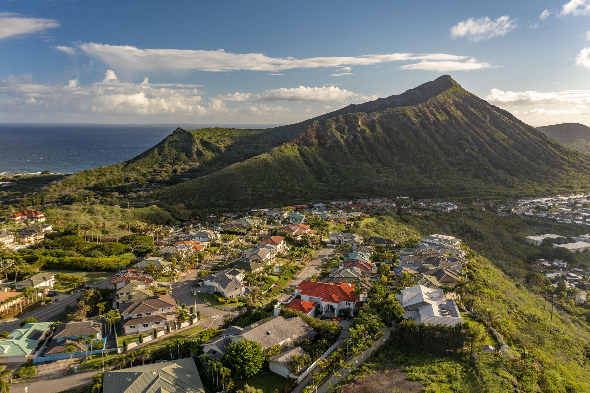 caron-b-realty-kailua-lanikai