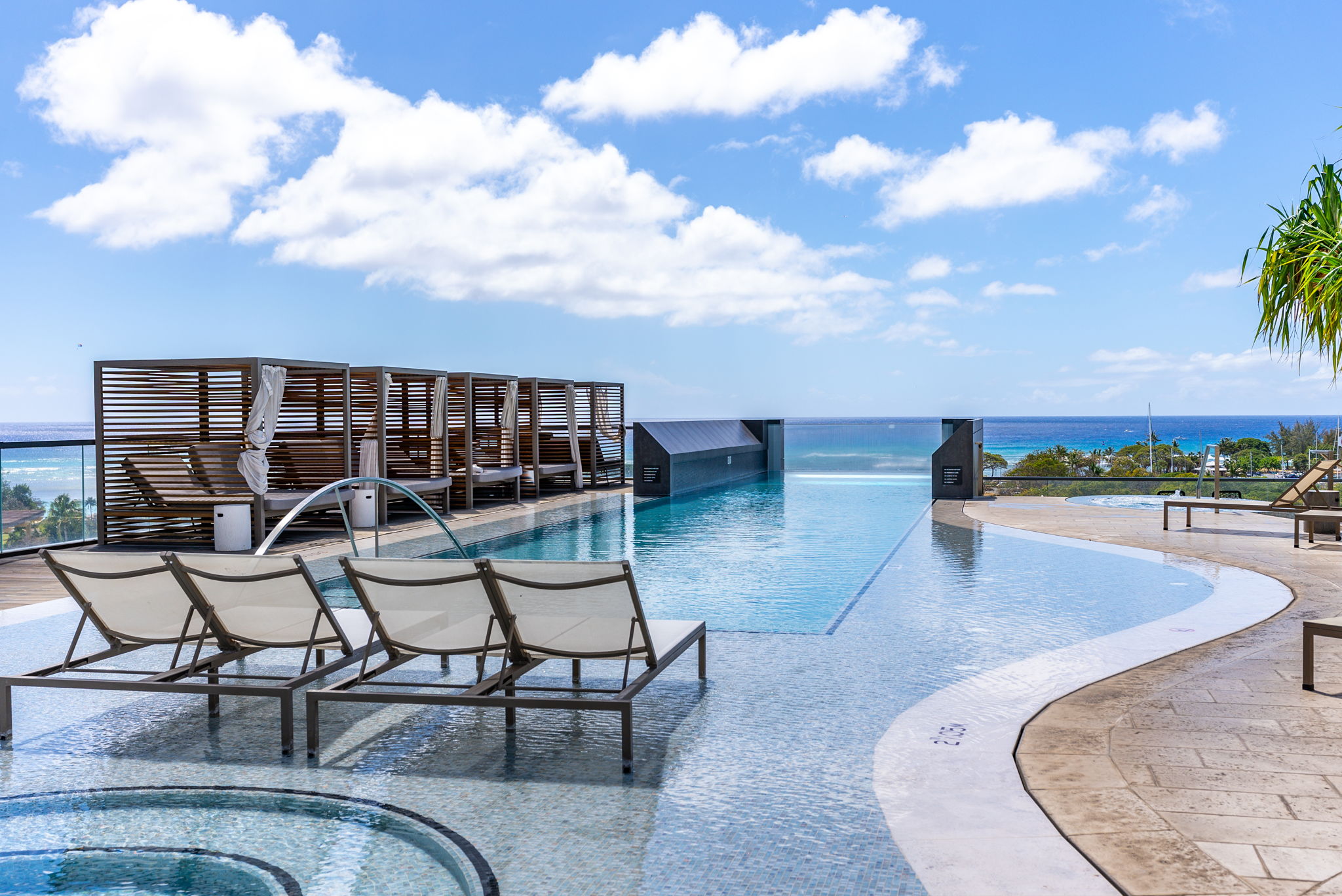 caron-b-realty-kailua-lanikai