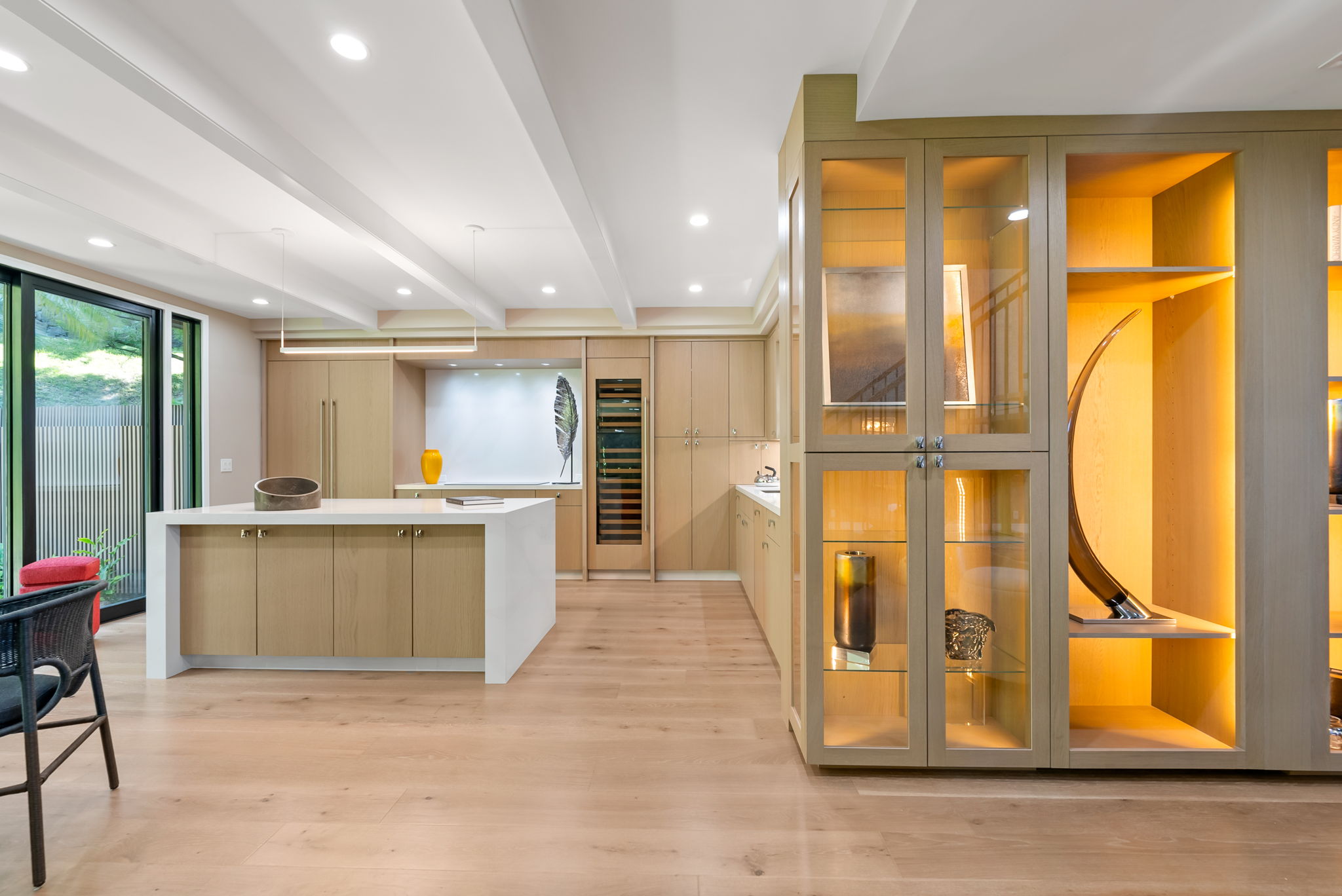 caron-b-realty-diamond-head