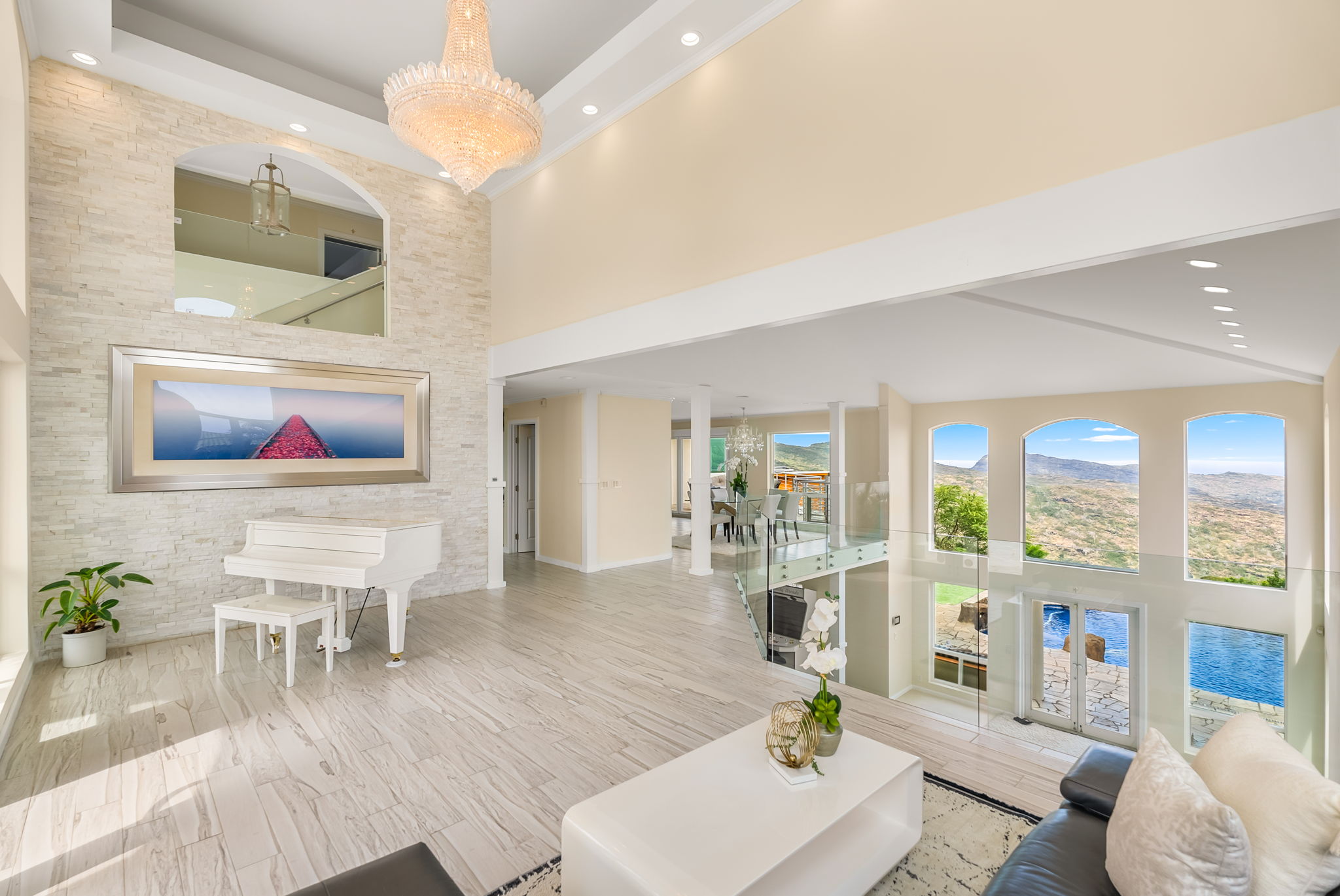 caron-b-realty-kailua-lanikai