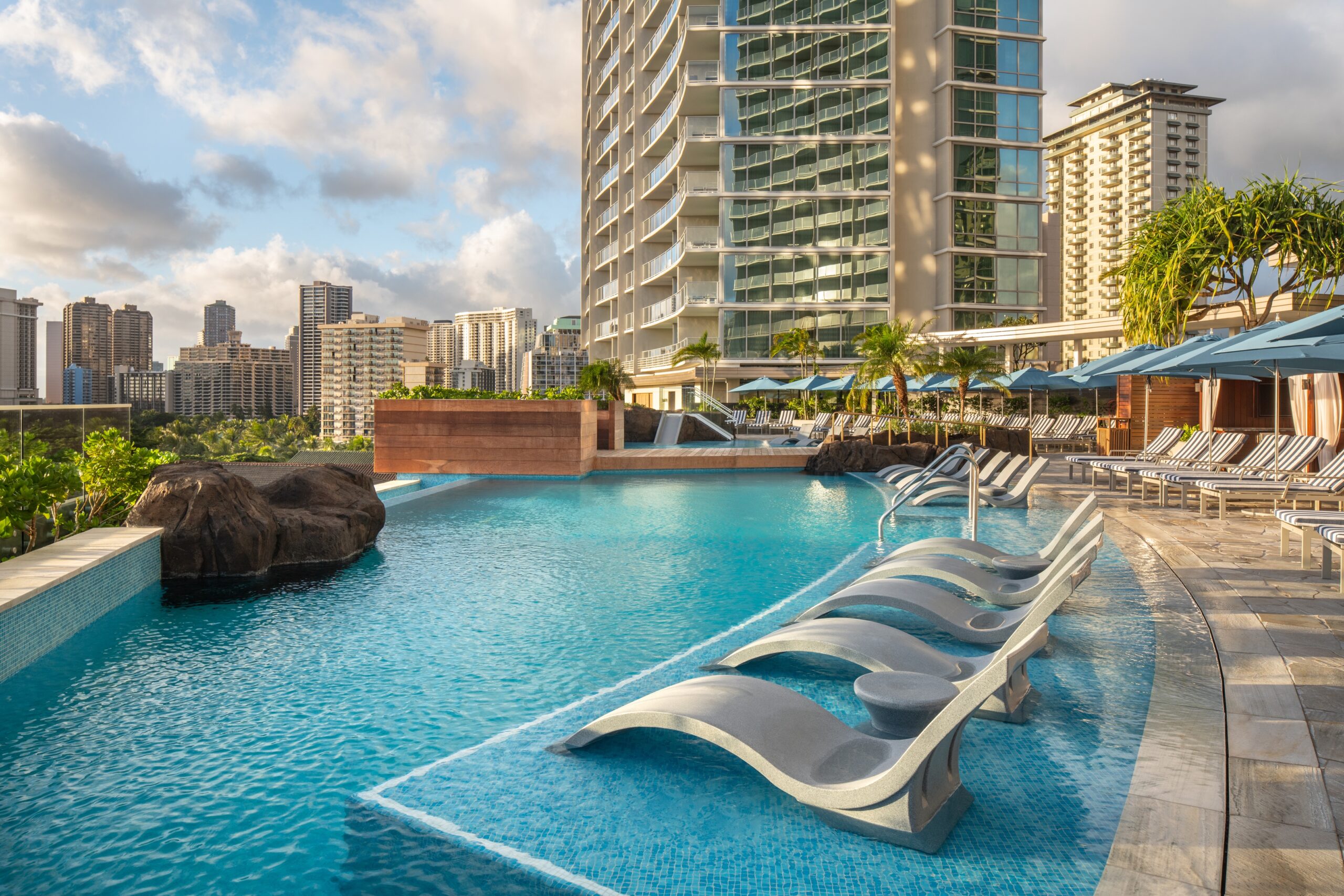 caron-b-realty-alamoana-waikiki