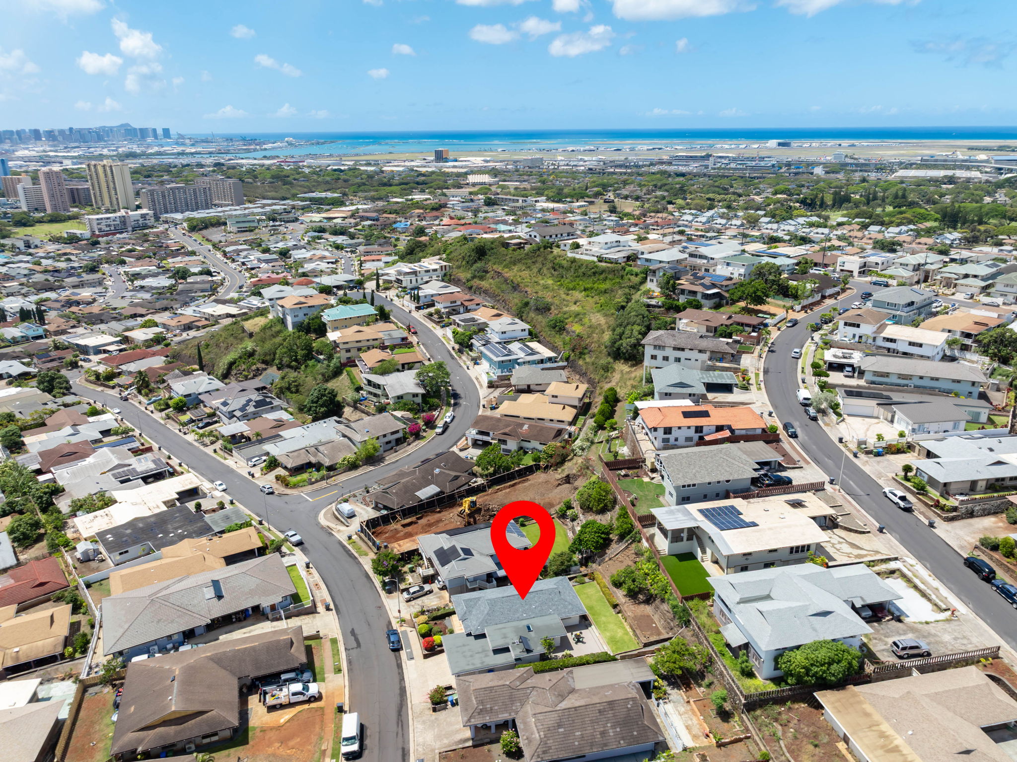 1-web-or-mls-LOCATION-DJI_0110