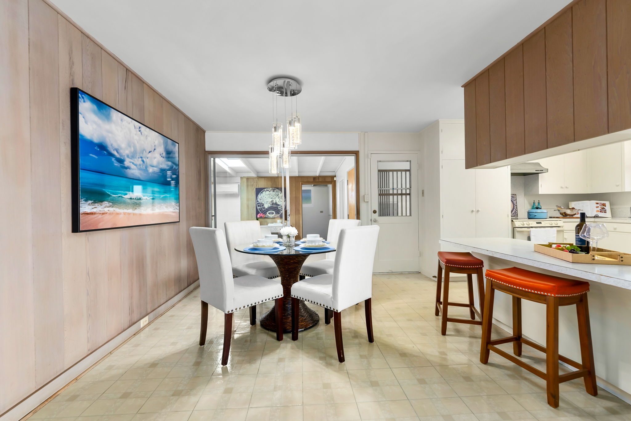 42-web-or-mls-DSC07567