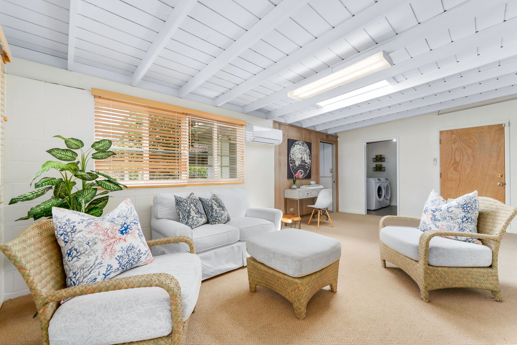 54-web-or-mls-DSC07661