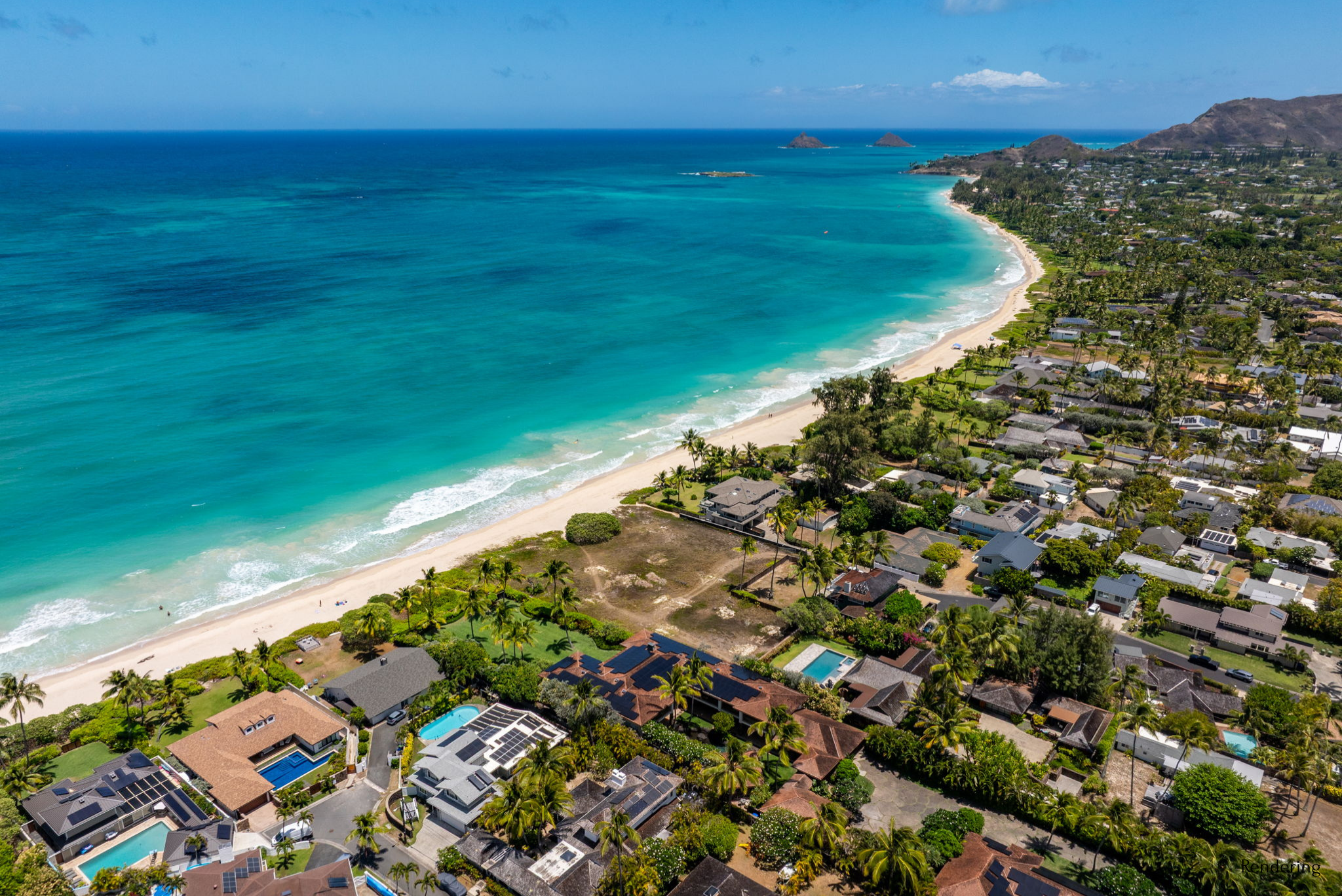 caron-b-realty-kailua-lanikai