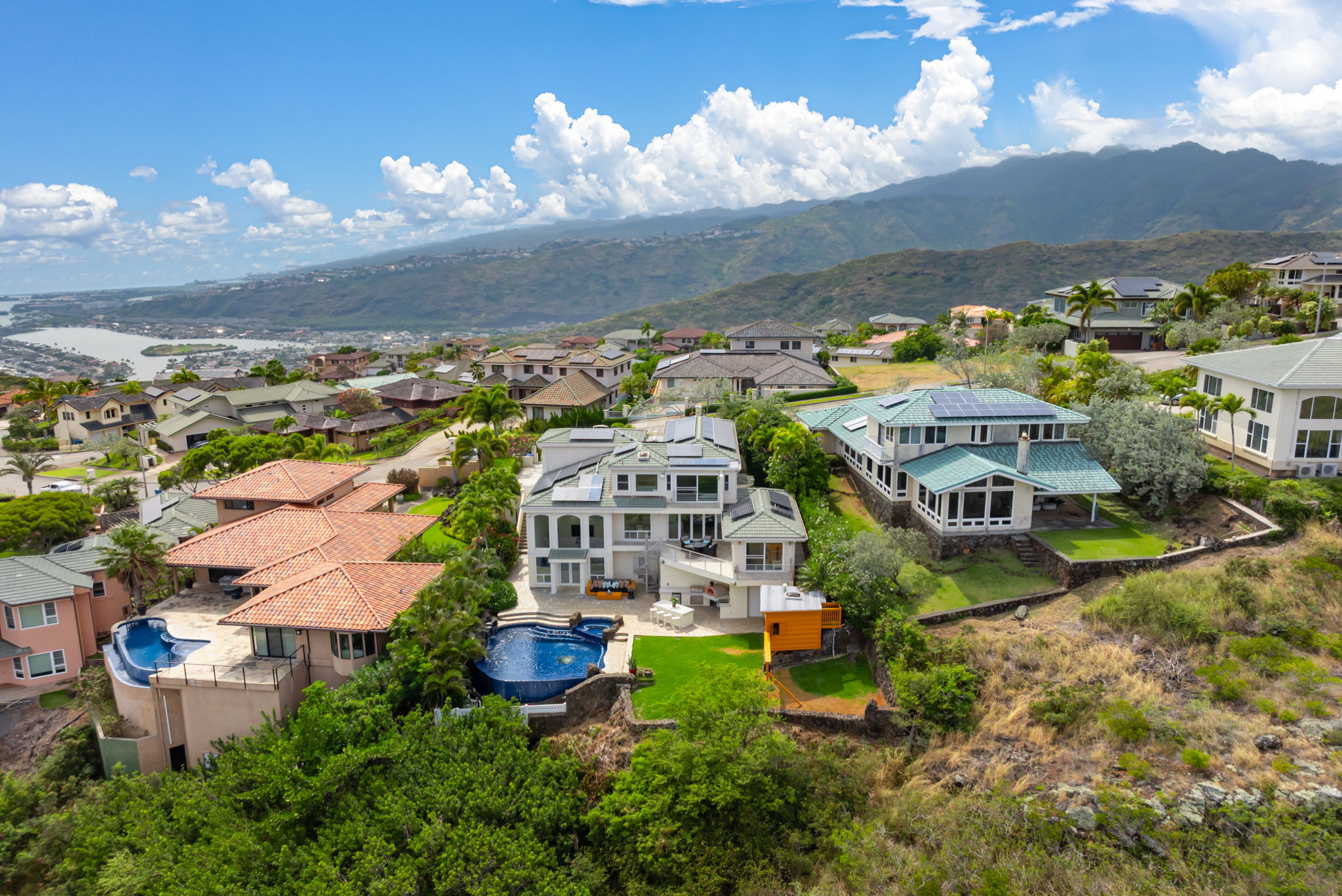 caron-b-realty-kailua-lanikai