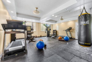 Luxury Hawai‘i home with wellness space designed for future lifestyle and long-term buyer demand