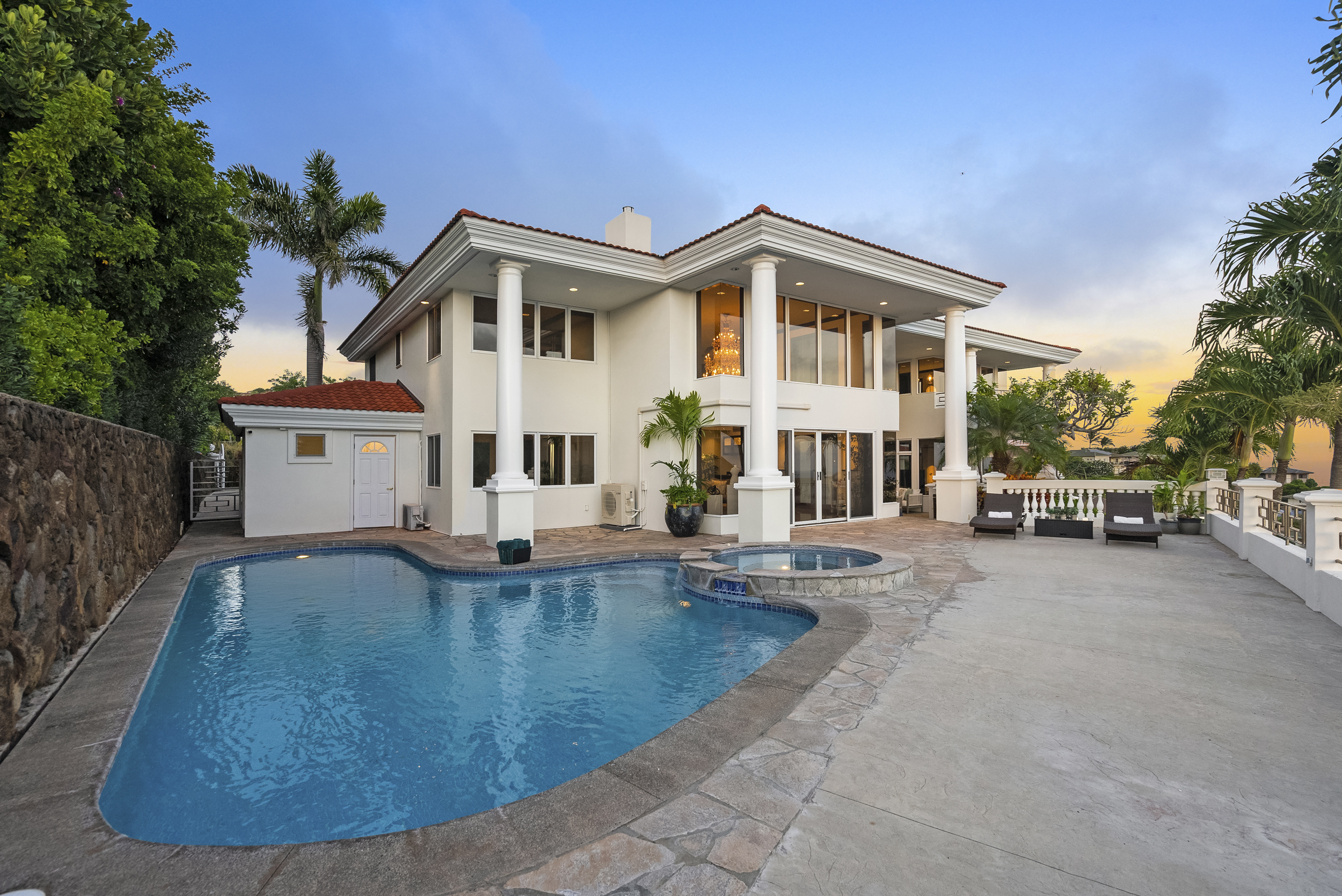 caron-b-realty-kailua-lanikai