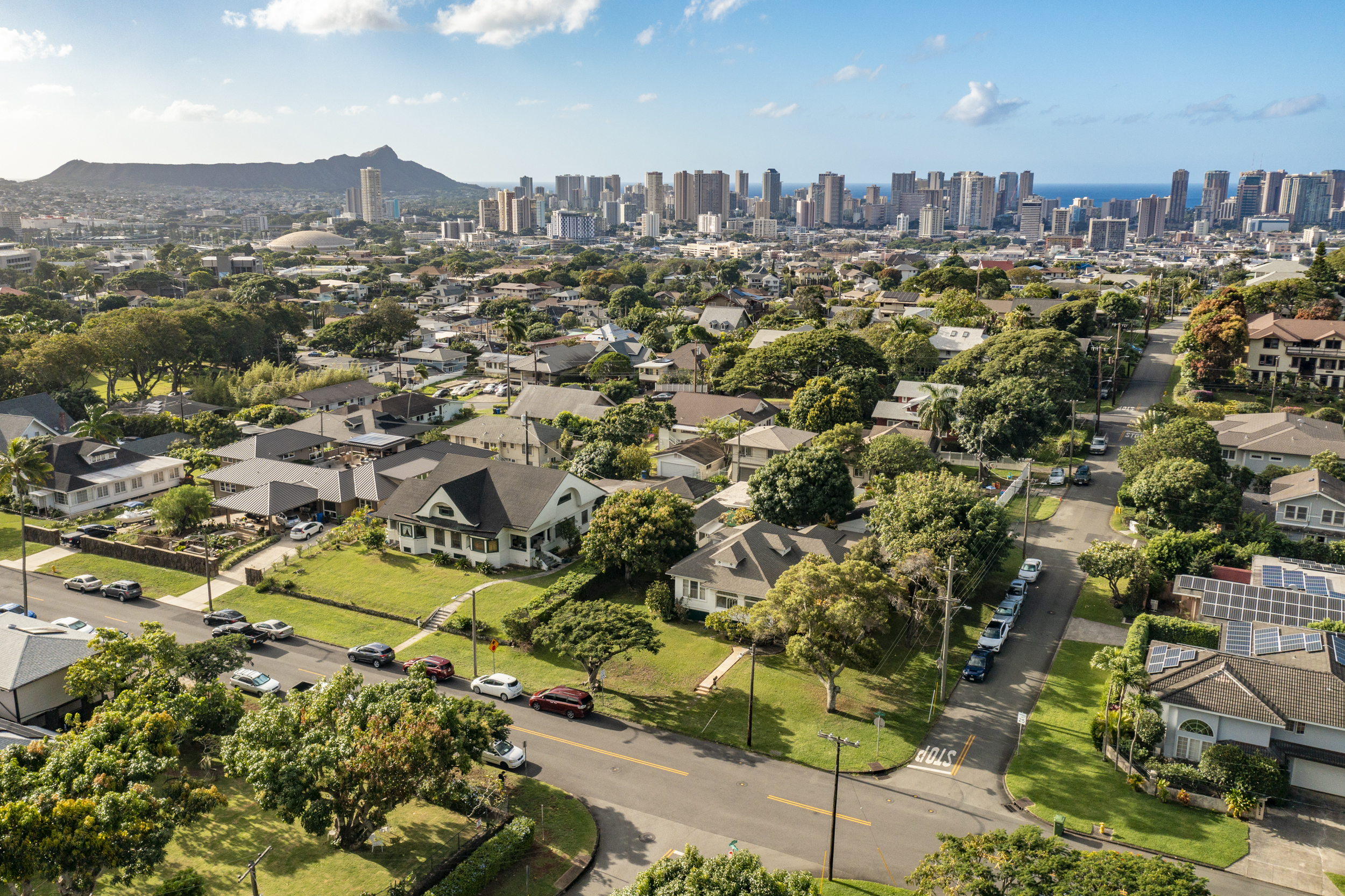 caron-b-realty-central-oahu