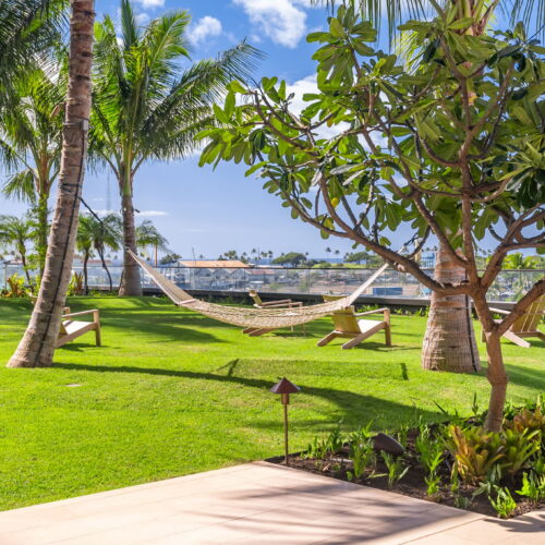 victoria place condo in honolulu, hi