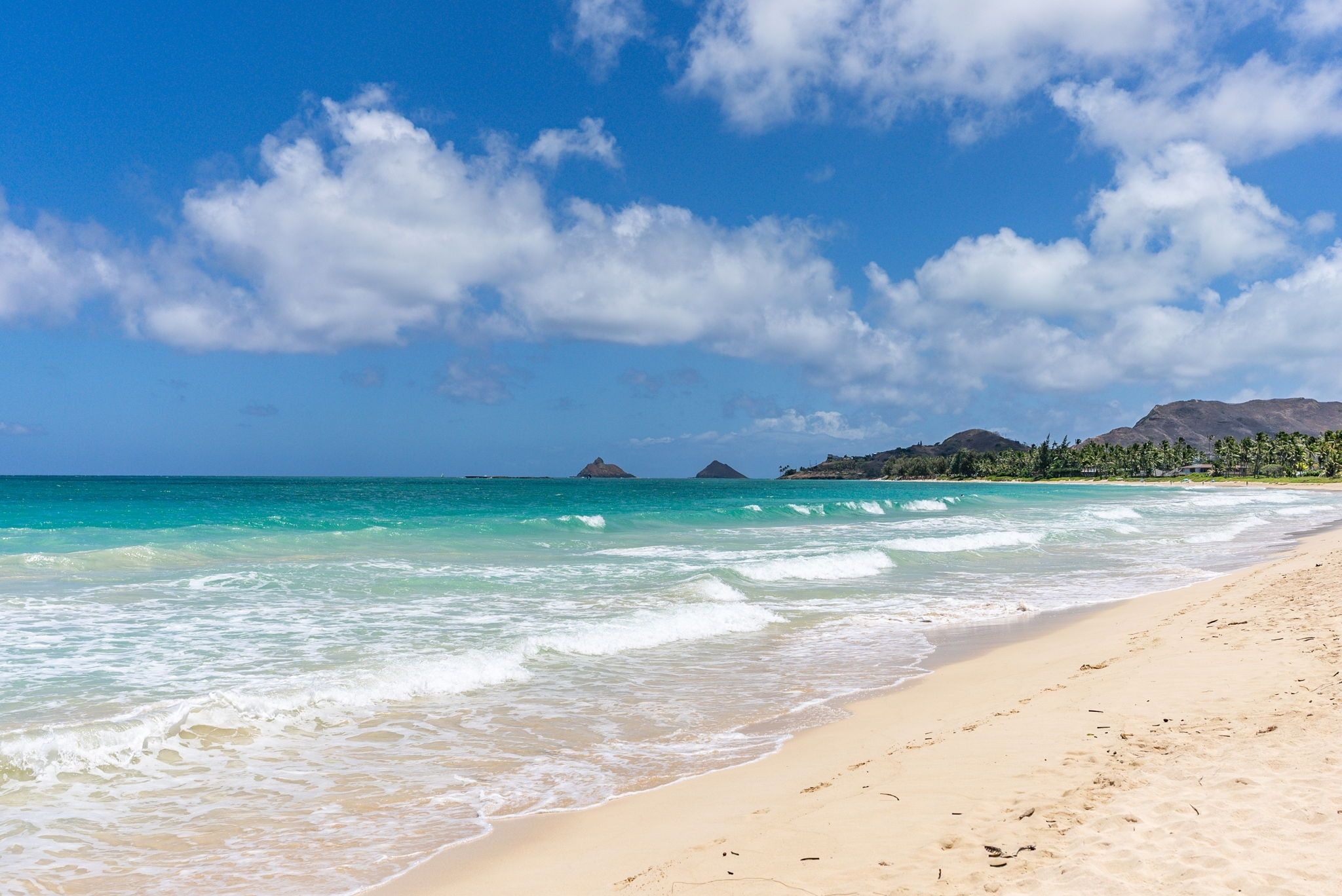 caron-b-realty-kailua-lanikai