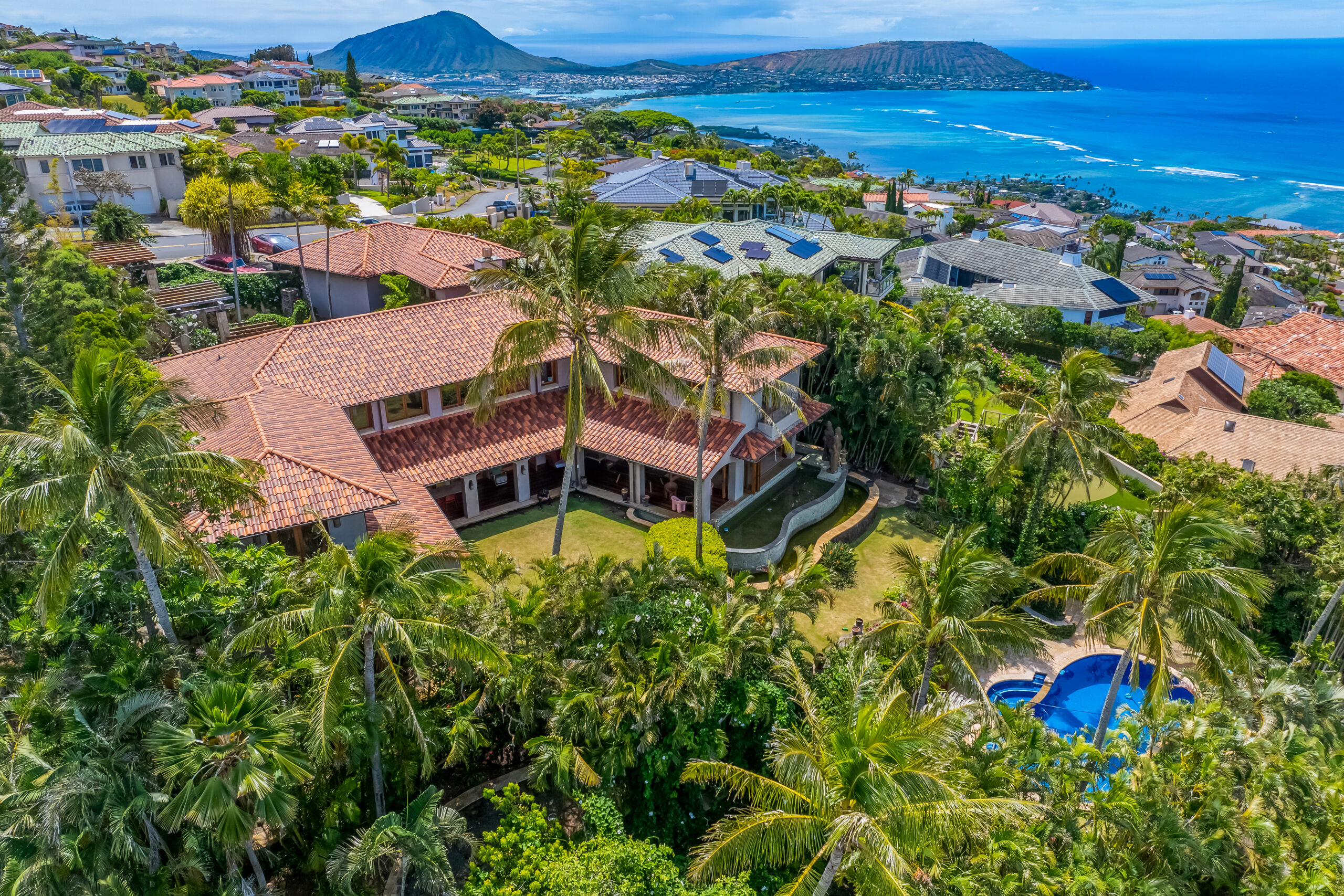 caron-b-realty-east-honolulu